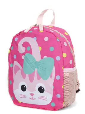 ​​​​​​​Sac à dos Madisson Kids Chaton