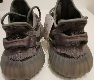 Adidas Yeezy Boost 350 V2