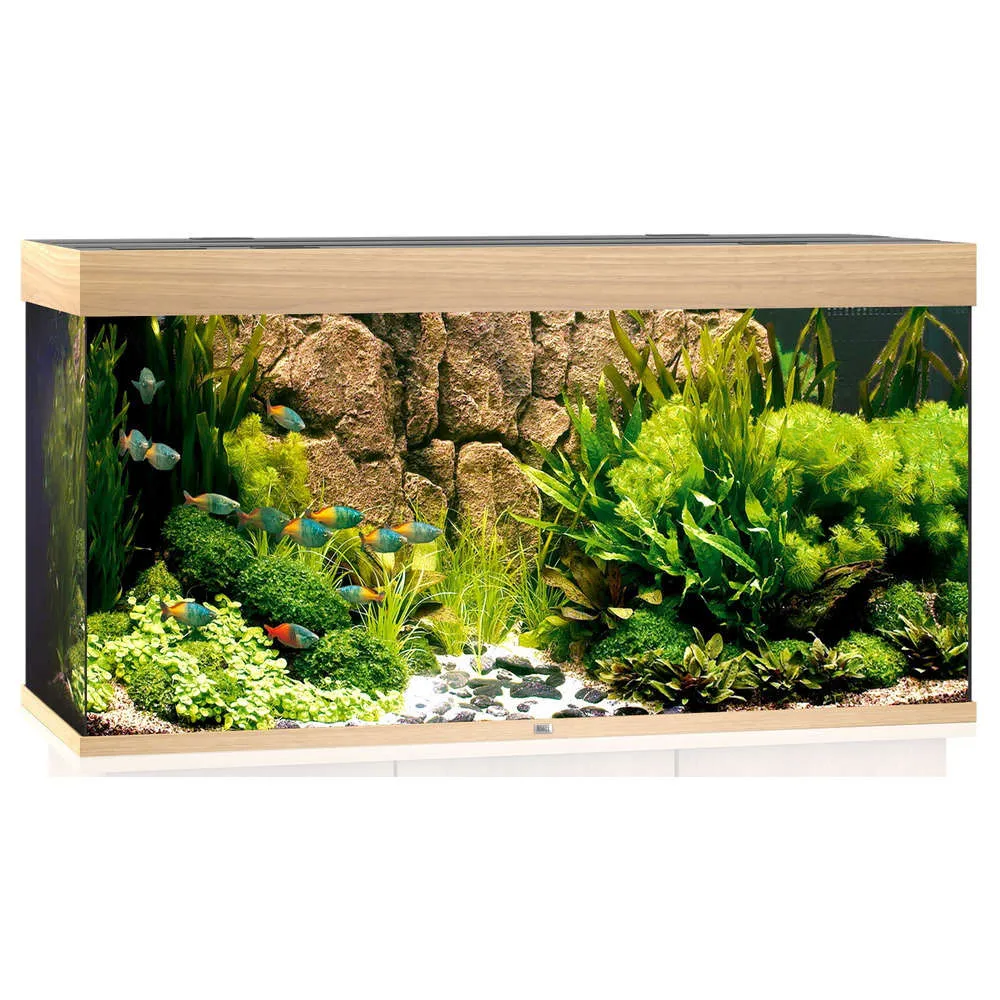 Aquarium LED Rio - 350 litres