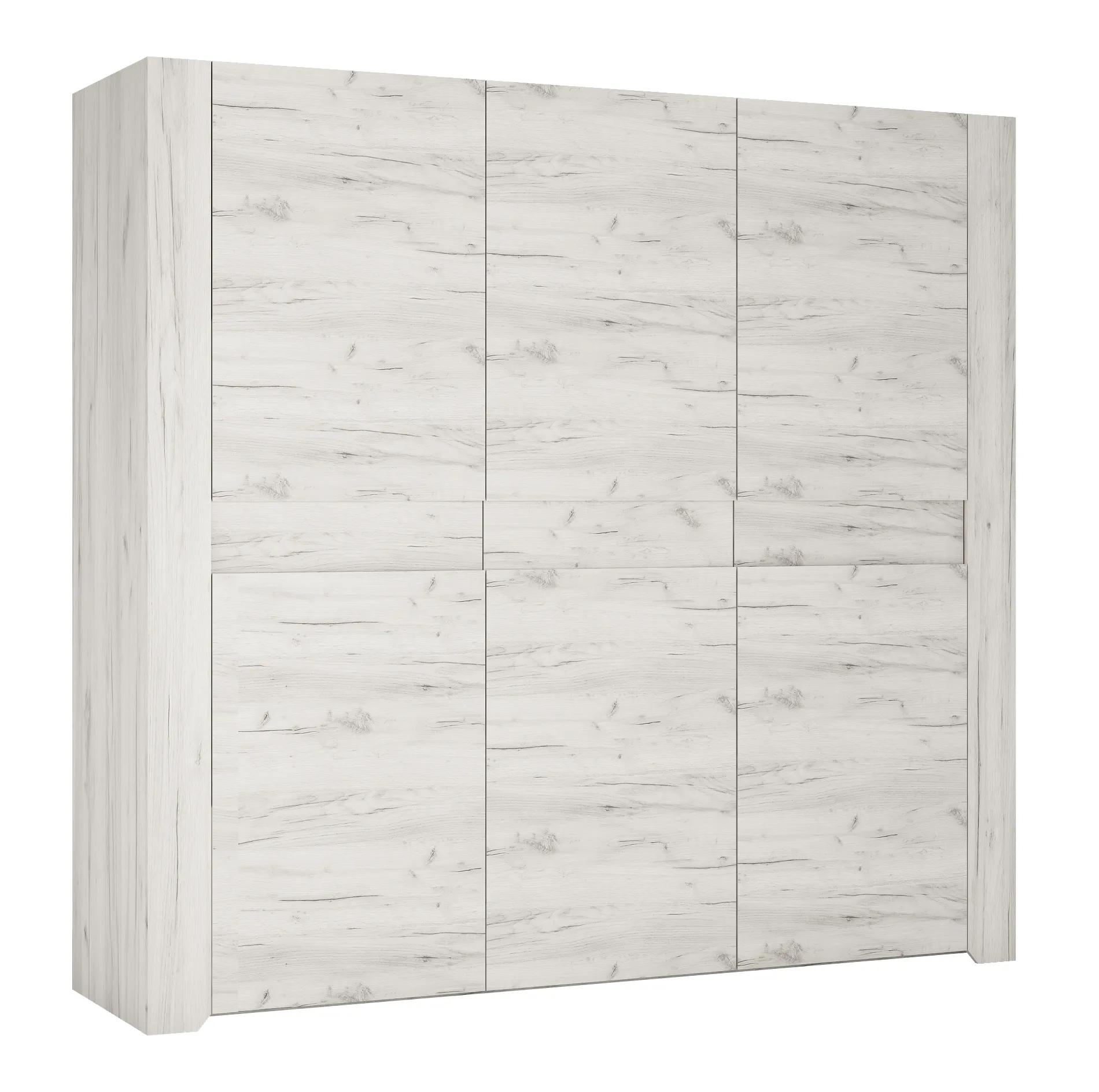Armoire à vêtements ANGEL