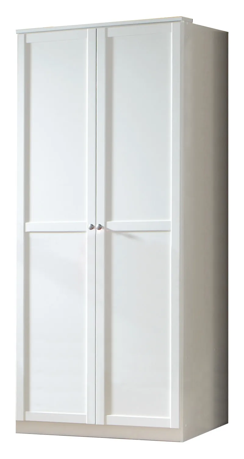 Armoire à vêtements FILOU