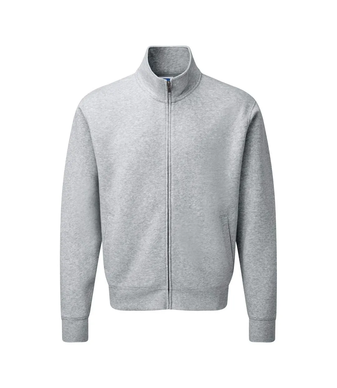 Authentic veste authentic homme bleu marine Russell