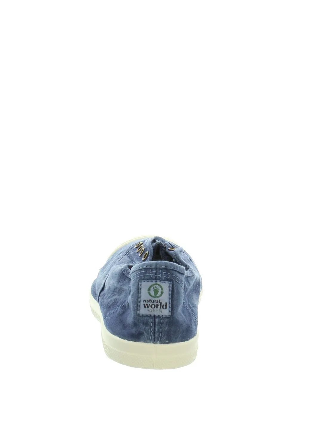 Baskets Natural World ref 45809 628 Marine