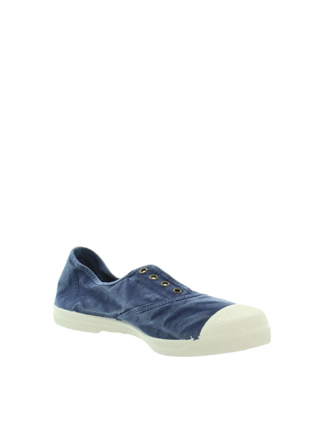 Baskets Natural World ref 45809 628 Marine