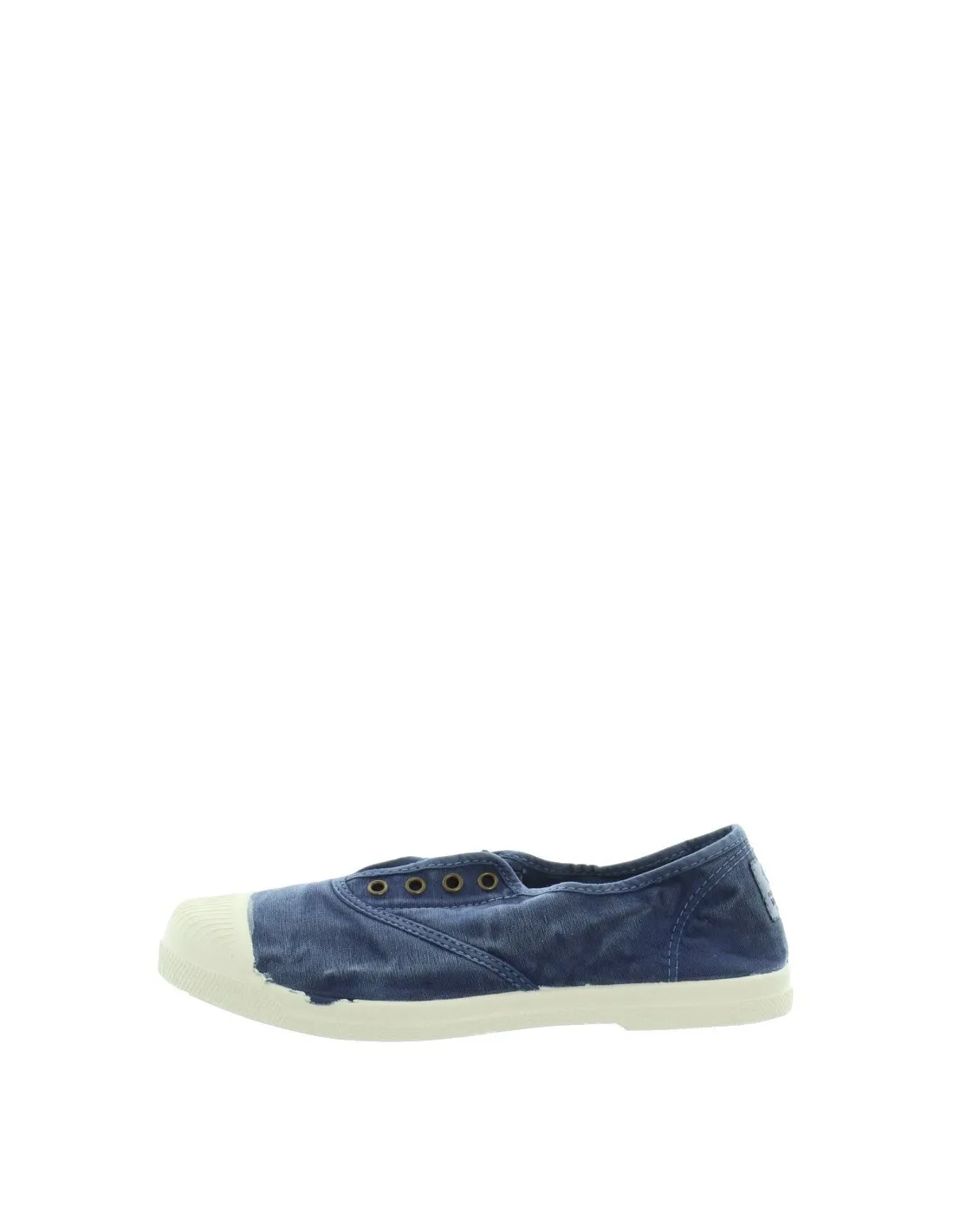 Baskets Natural World ref 45809 628 Marine