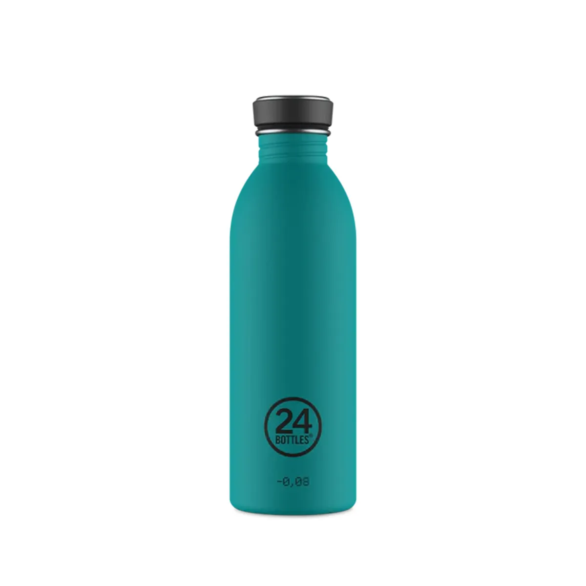 Bouteille Urban 050 Stone - Atlantic Bay