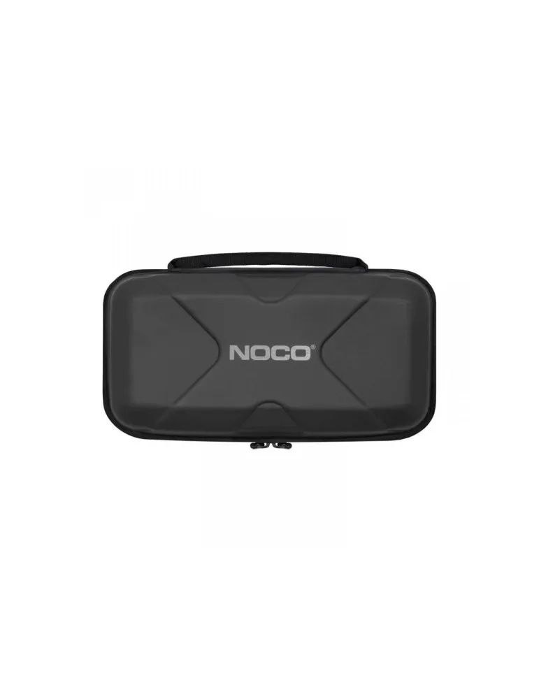 Boîtier de protection NOCO Boost Sport / Sport +