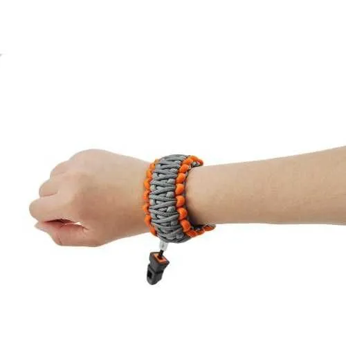 Bracelet Gerber Bear Grylls Survival