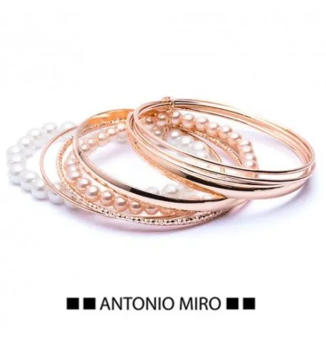 Bracelet Loffy un cadeau Prestigieux et classe
