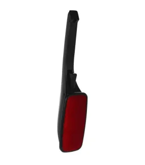 Brosse vêtements anti poils, poussières, bouloches 33x6cm
