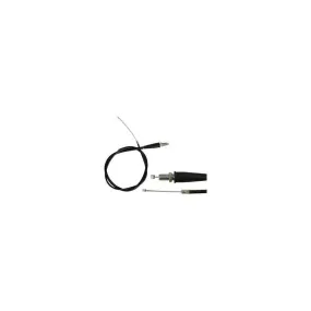 cable accelérateur RAPTOR / WARRIOR 350