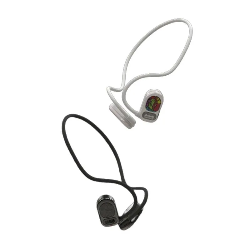 Casque Sport Bluetooth Sans Fil Étanche Autonomie 8h