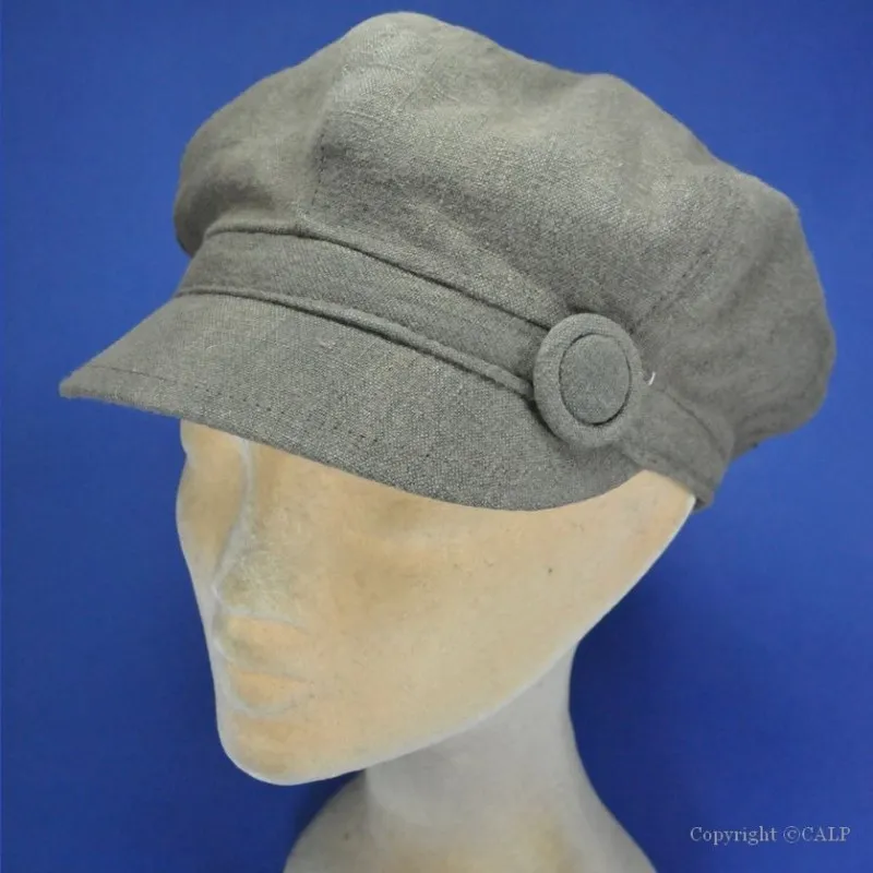 casquette-sport-femme