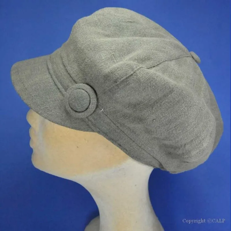 casquette-sport-femme
