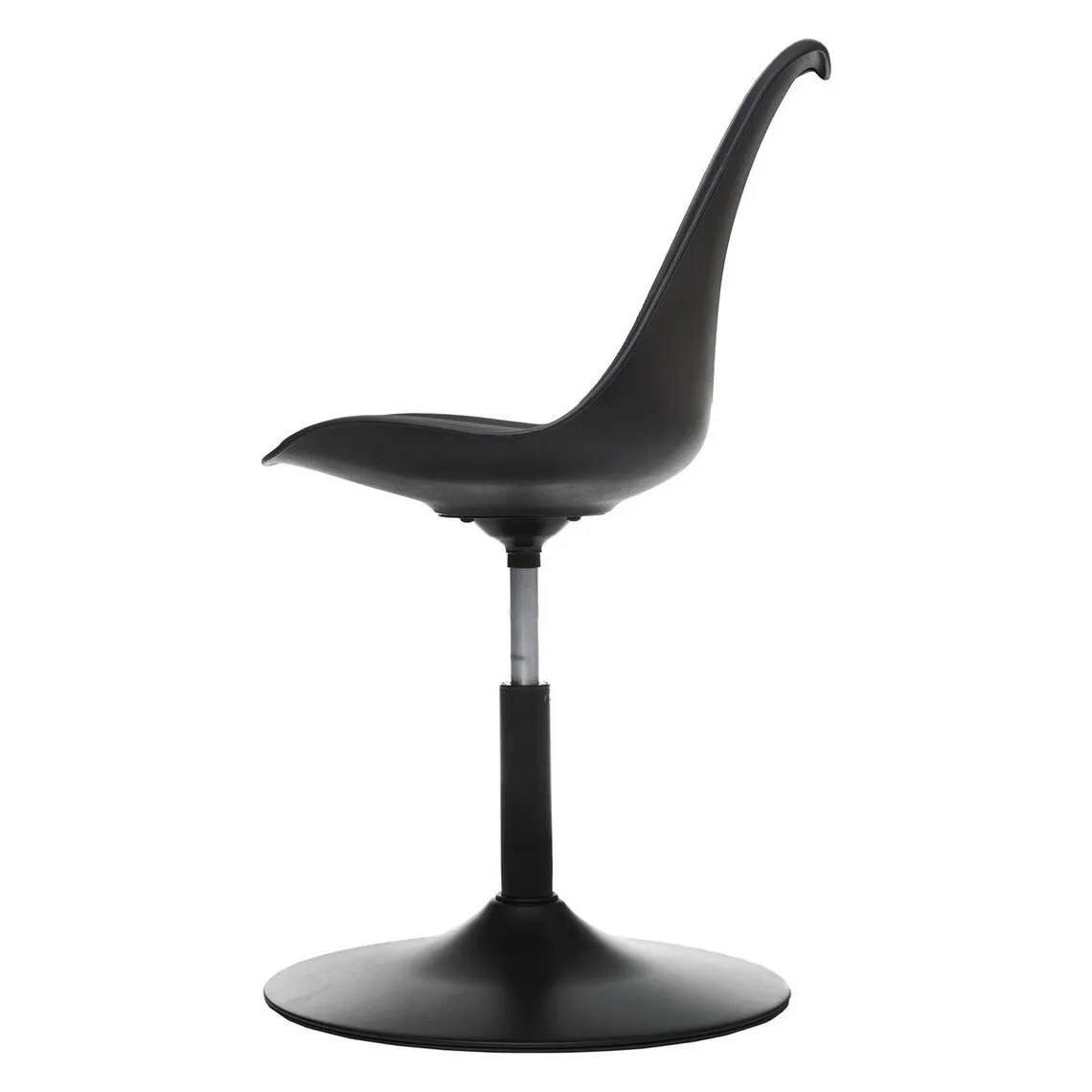 Chaise ajustable 