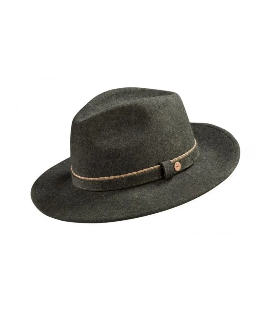 Chapeau Gustav Mayser