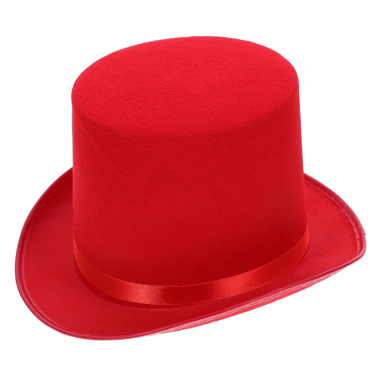 Chapeaux haut de forme magicien