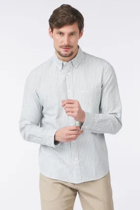 Chemise 520733042058
