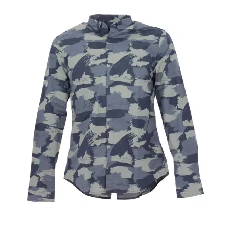 Chemise Armani Exchange