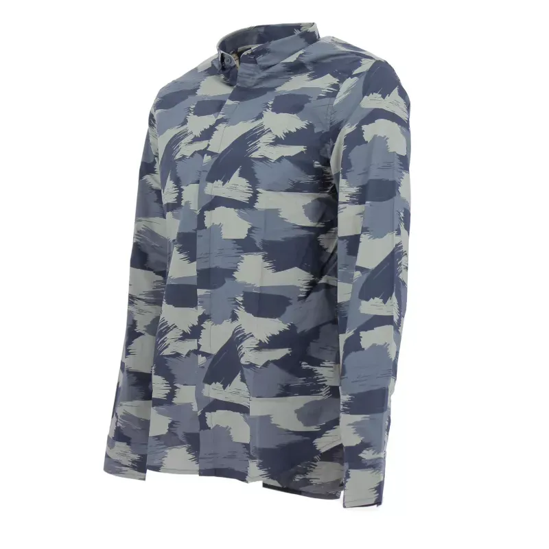 Chemise Armani Exchange