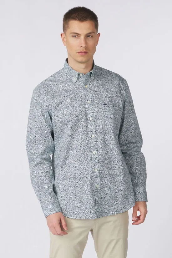 Chemise Seasonal