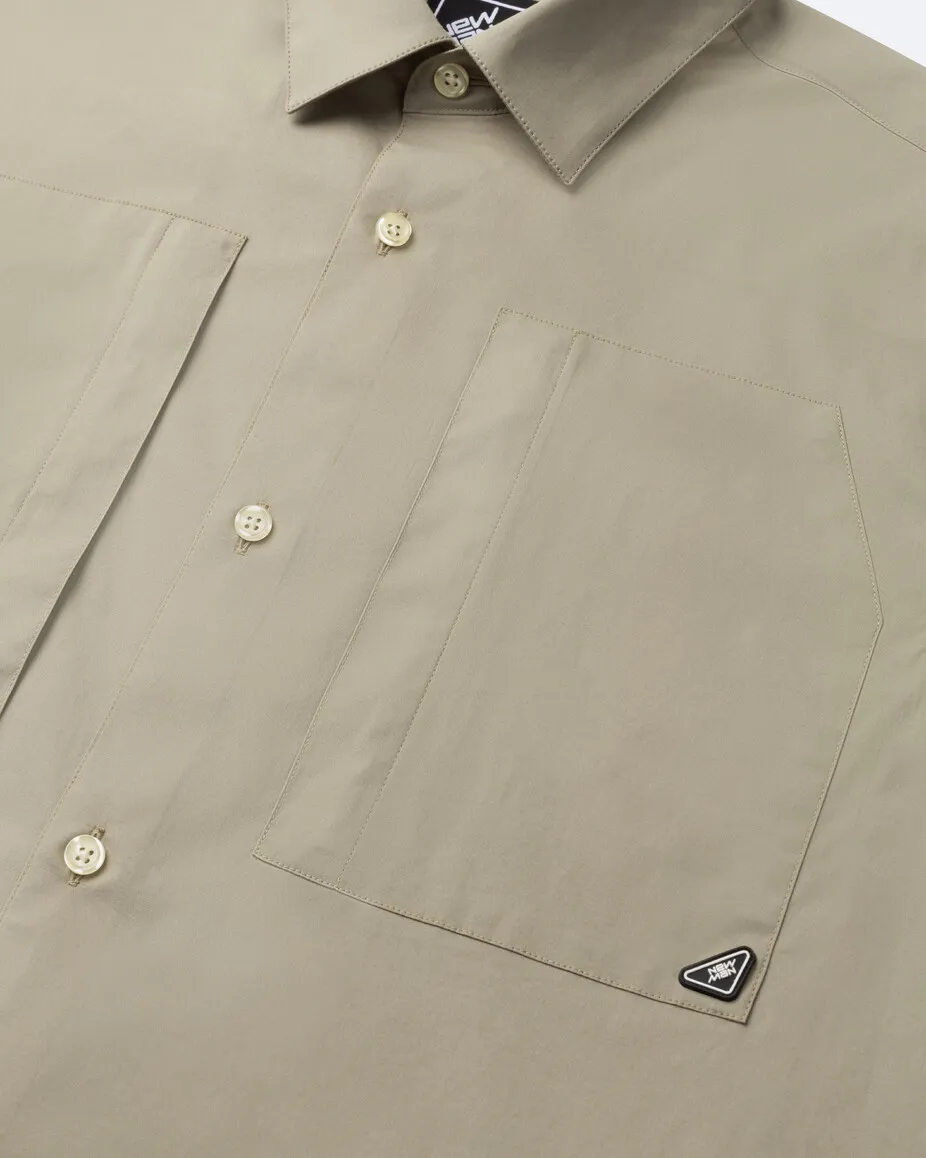 Chemise Trip