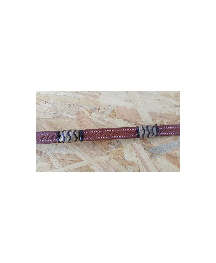 COLLIER DE CHASSE HW5637