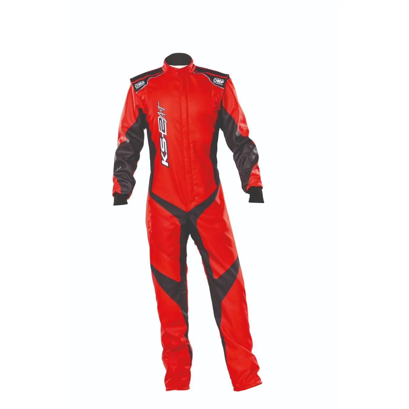 Combinaison karting OMP KS-2 ART 