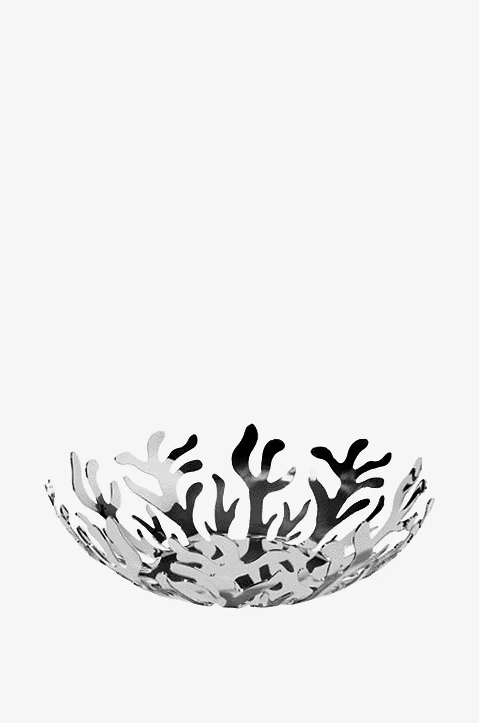 Corbeille à fruits Mediterraneo
