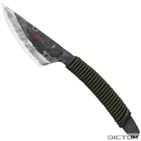 Couteau de chasse
