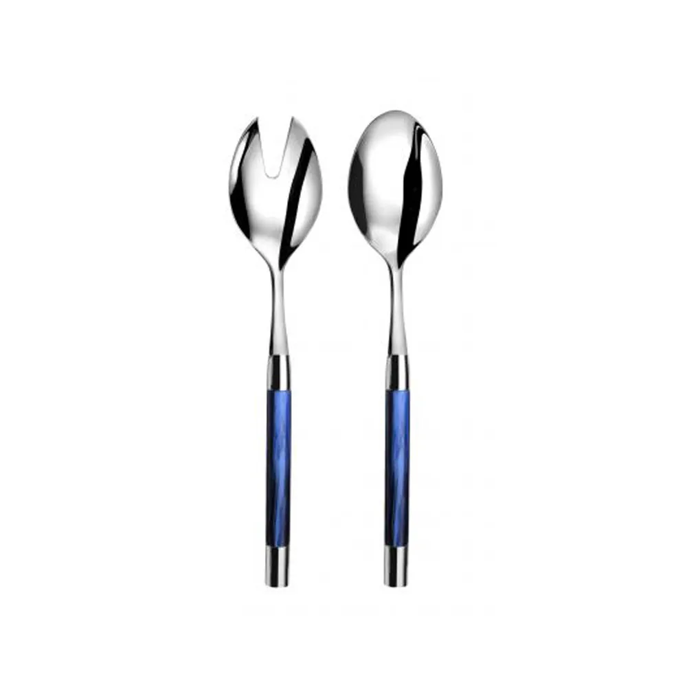 Couverts CAPDECO Conty - 8 coloris
