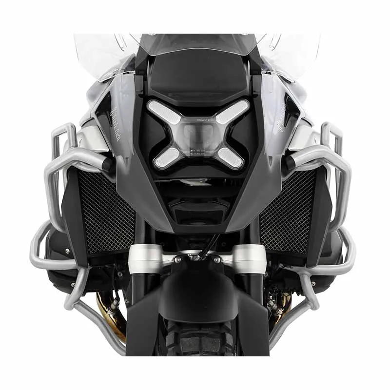Crash Bar de réservoir ULTIMATE - BMW R1300GS | Wunderlich
