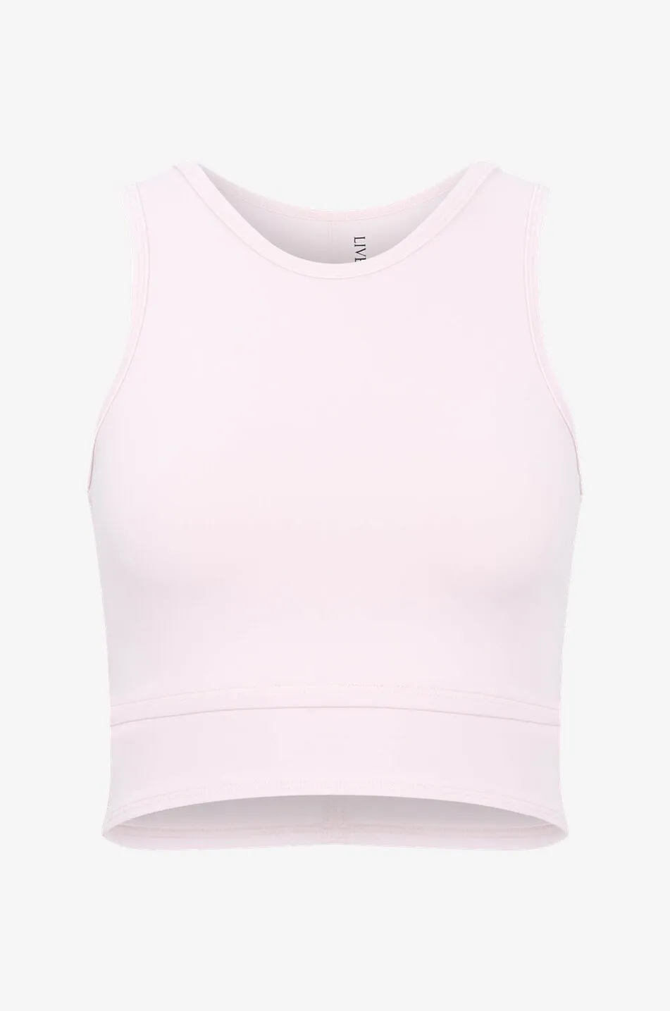 Débardeur de sport Ballet