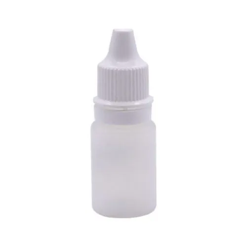 Essence huile parfumée de laurier 10ml pour lampe & diffuseur adaptée à la fabrication de bougies et savons bouquets séchés
