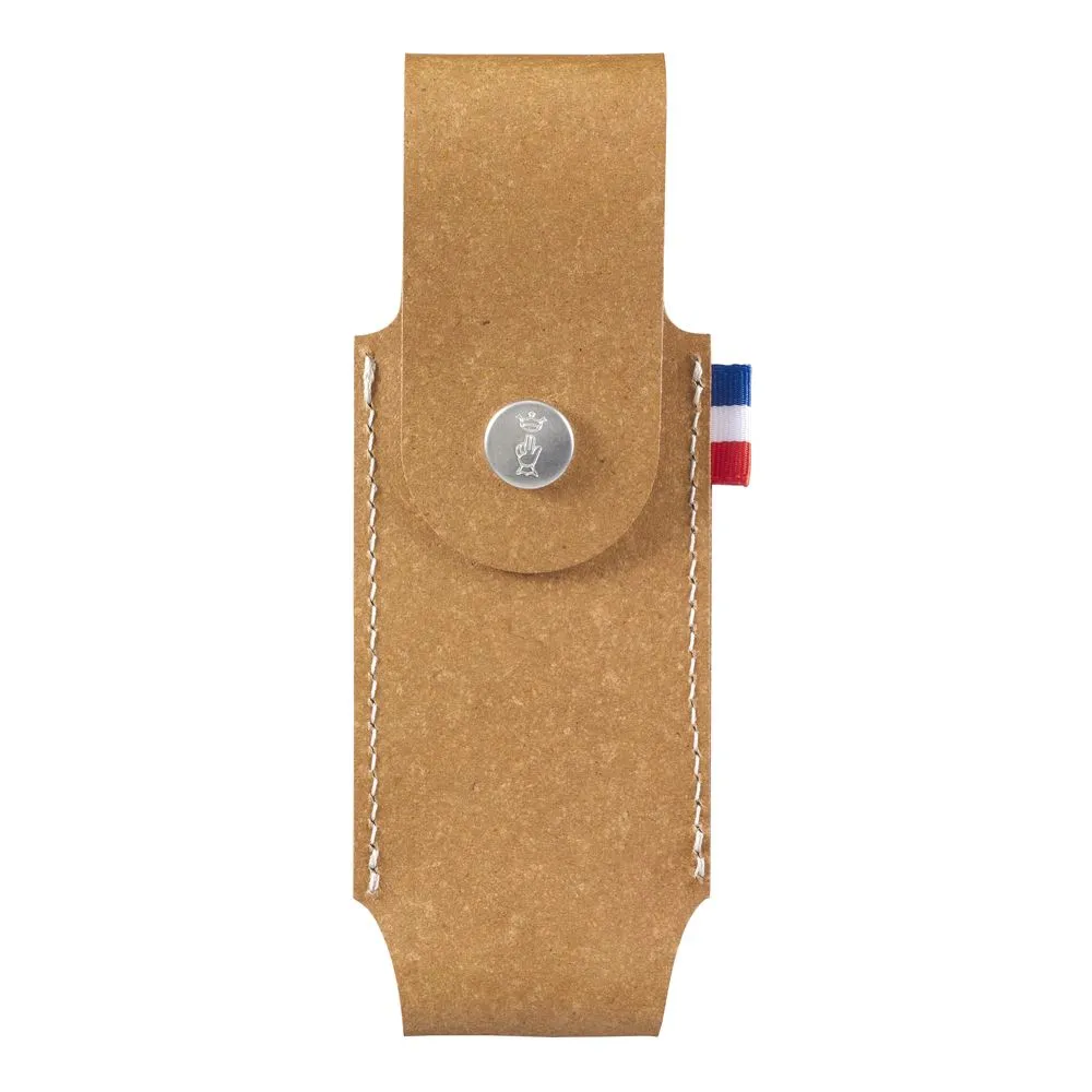 Etui Simple