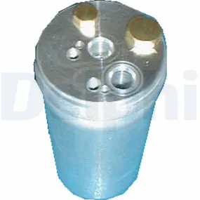 Filtre déshydratant, climatisation DELPHI TSP0175292 