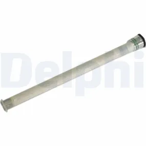 Filtre déshydratant, climatisation DELPHI TSP0175353 