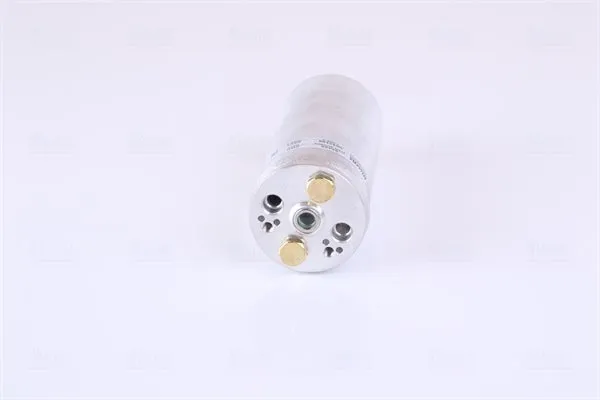Filtre déshydratant, climatisation NISSENS 95425 