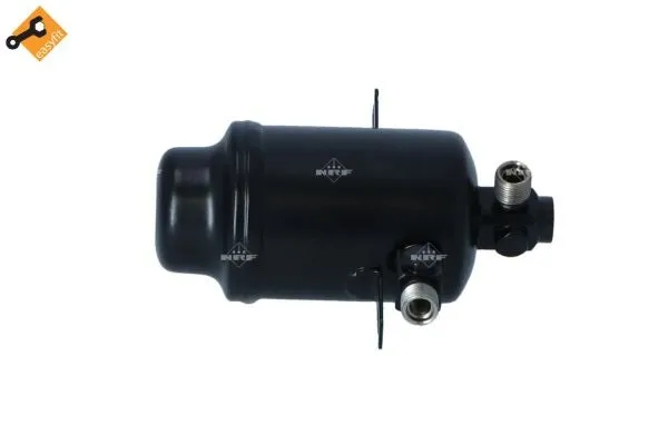 Filtre déshydratant, climatisation NRF FRANCE 33027 