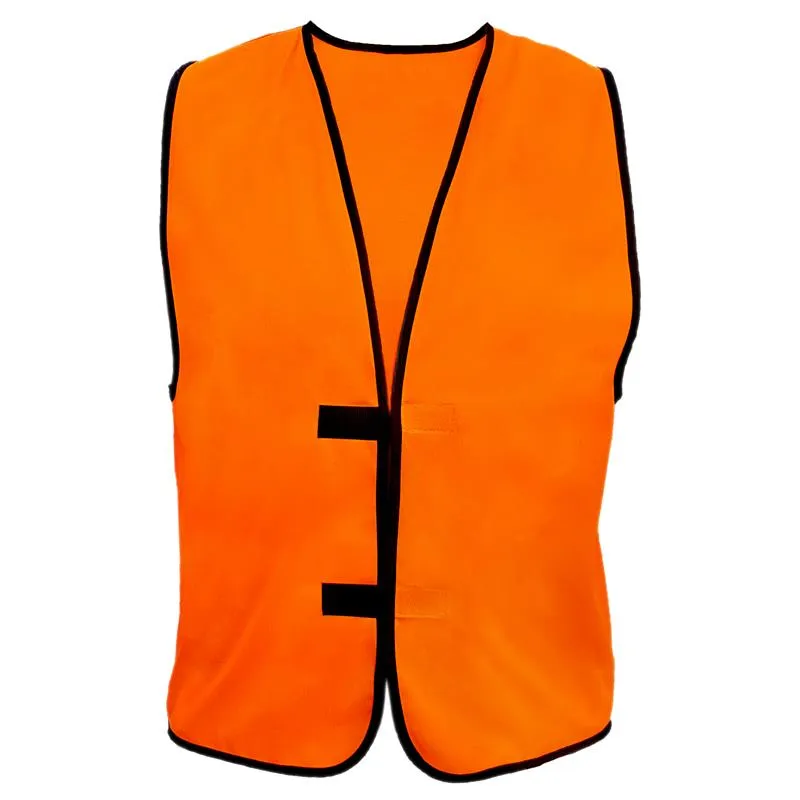 Gilet de chasse – Vie de chasse Braque