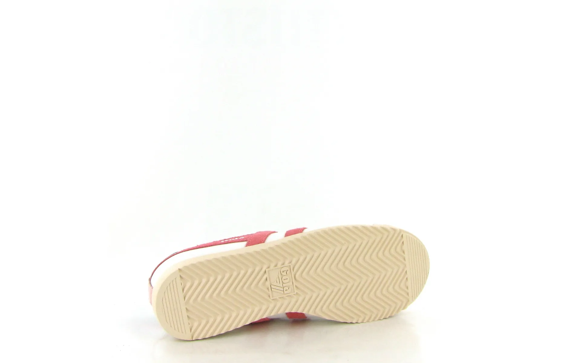 Gola tennis bullet pure cla366 rose