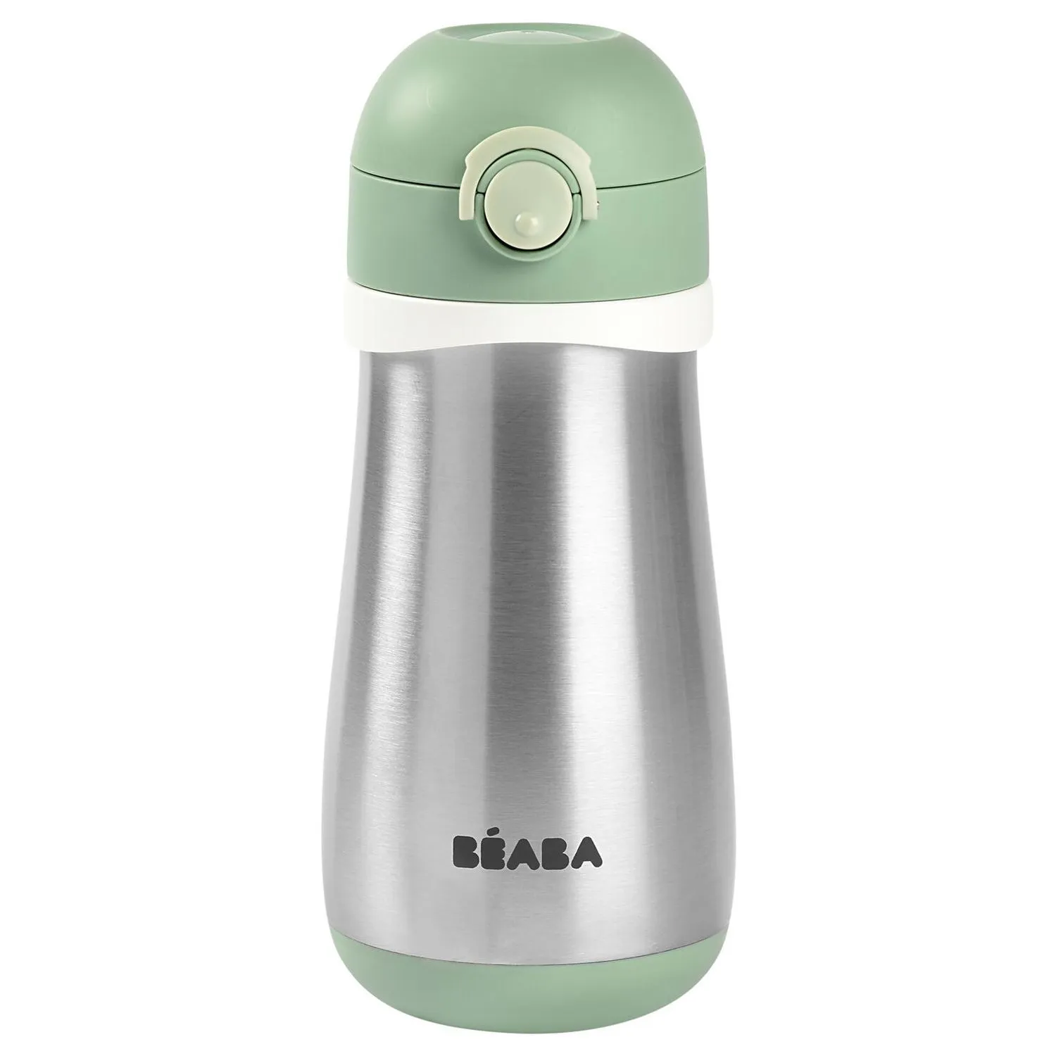 Gourde en inox 350 ml
