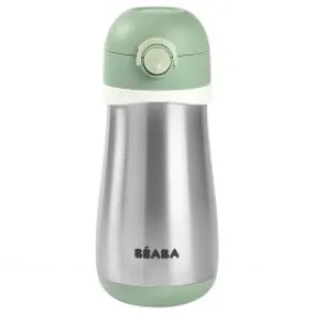 Gourde en inox 350 ml