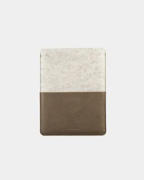 Housse d'ordinateur personnalisable