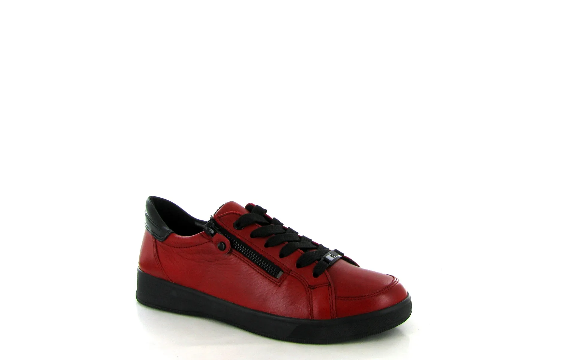 Jenny ara tennis rom 34432 rouge