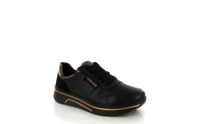 Jenny ara tennis sapporo 27540 noir