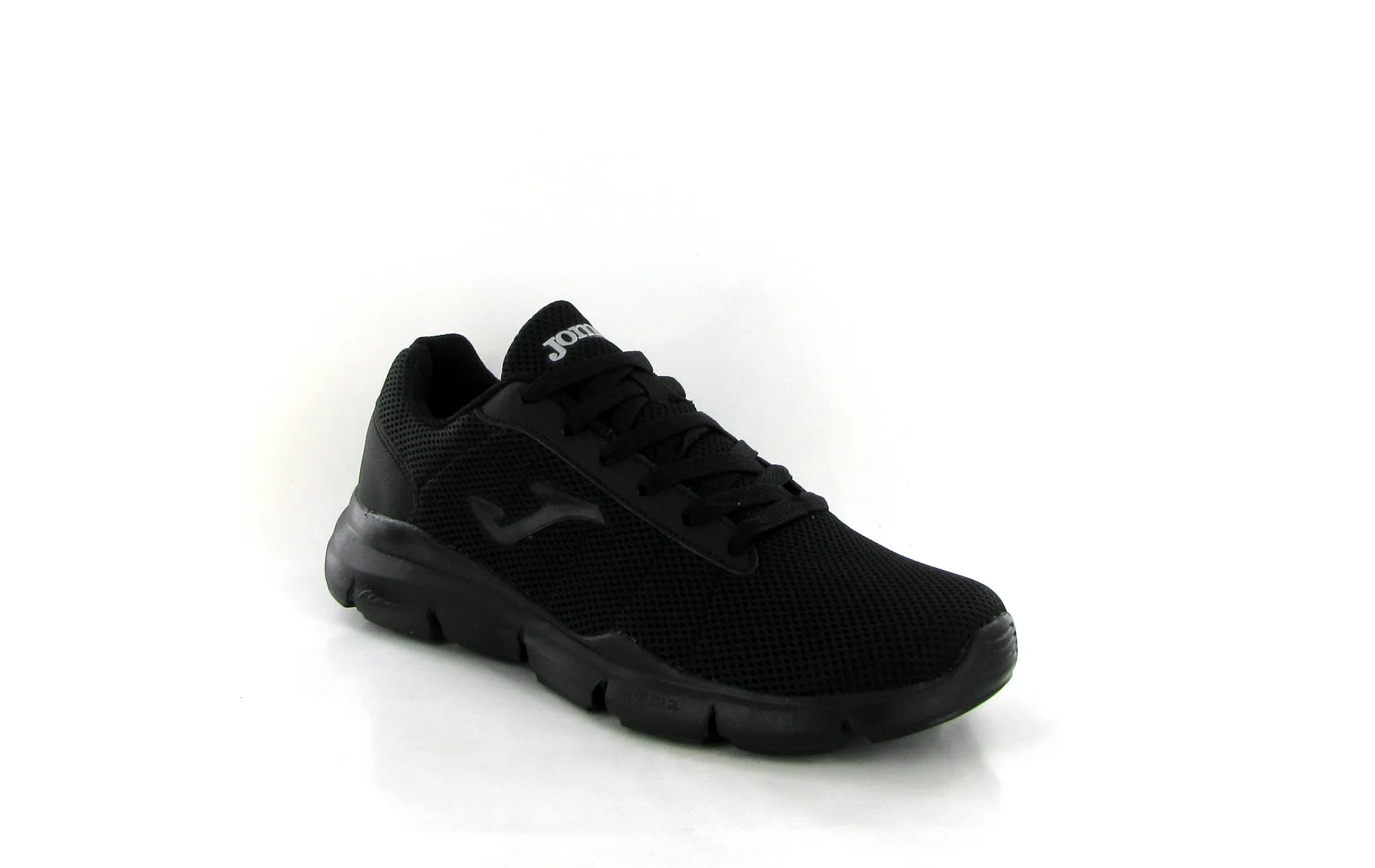 Joma tennis surtido cn 100 noir