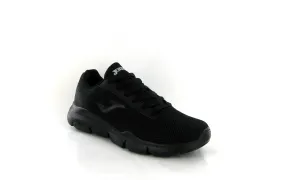 Joma tennis surtido cn 100 noir
