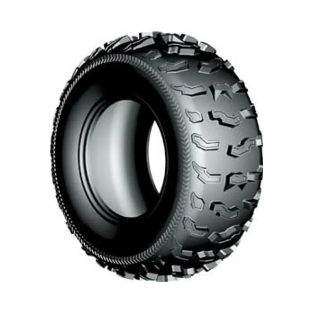 KENDA K573 BEAR CLAW EX 25X10X12