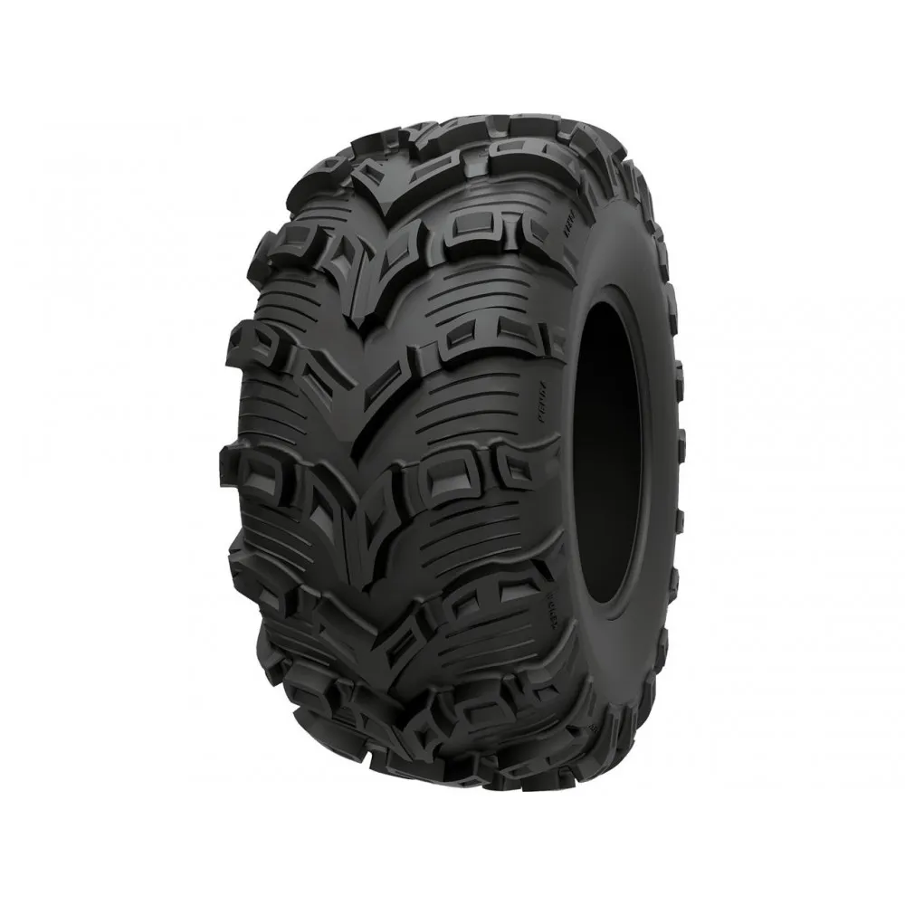 KENDA K592 BEAR CLAW EVO 27X11X12